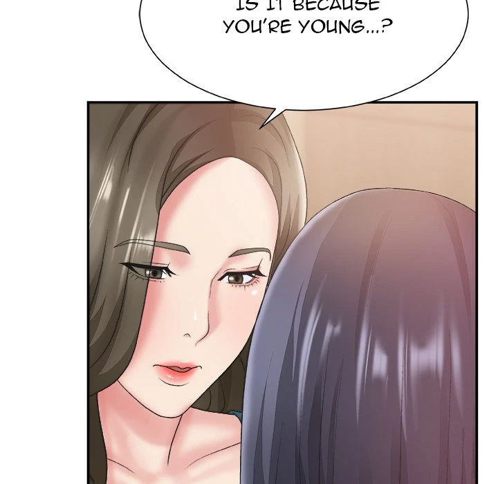 Chapter 25, page 54