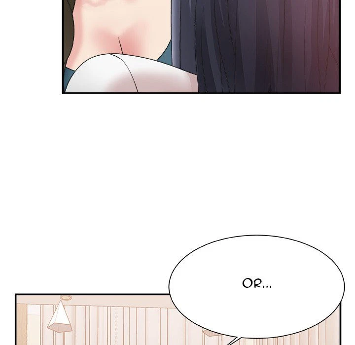 Chapter 25, page 55