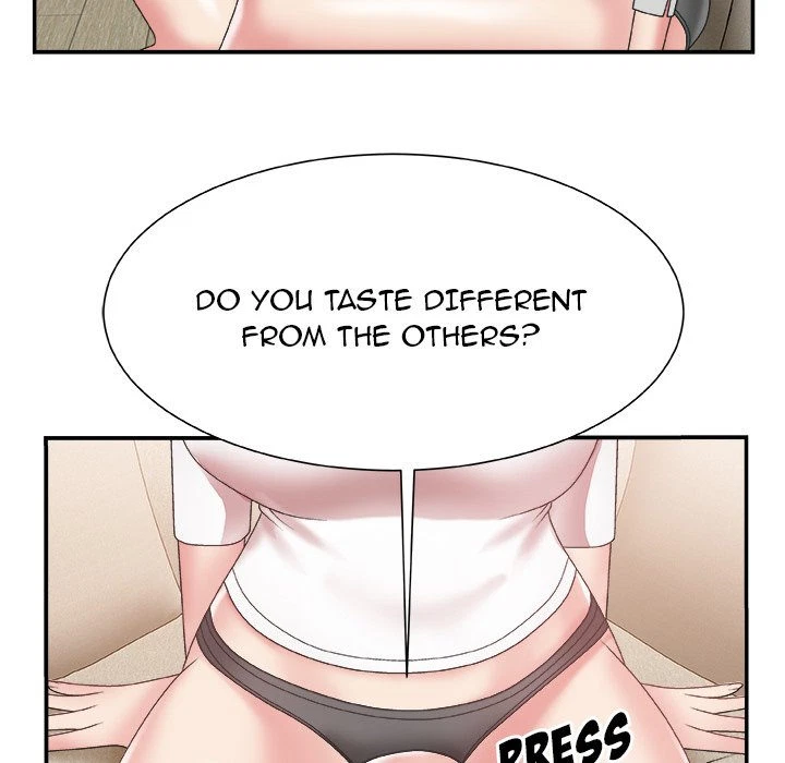 Chapter 25, page 57