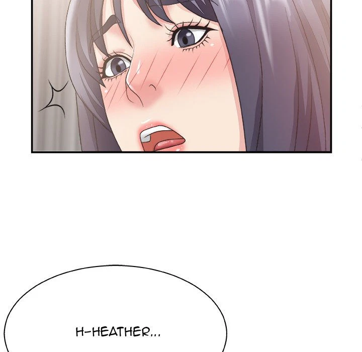 Chapter 25, page 59