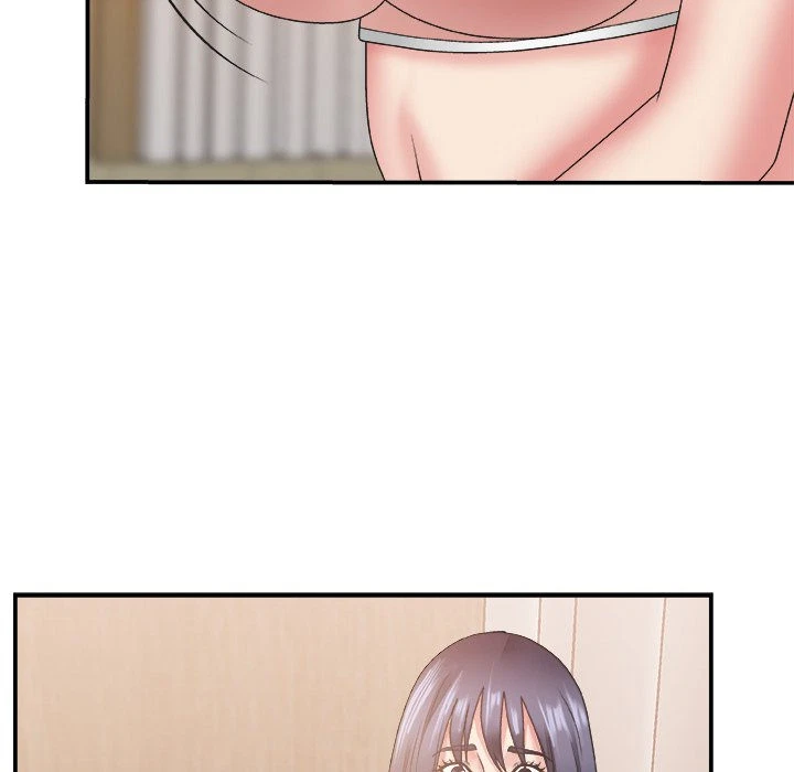 Chapter 25, page 64