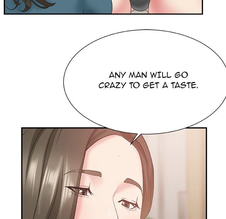 Chapter 25, page 66