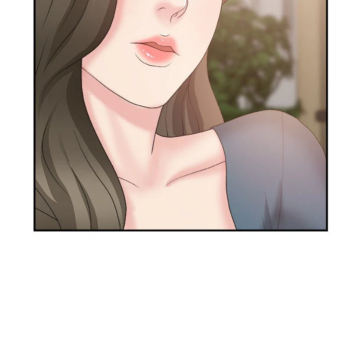 Chapter 25, page 67