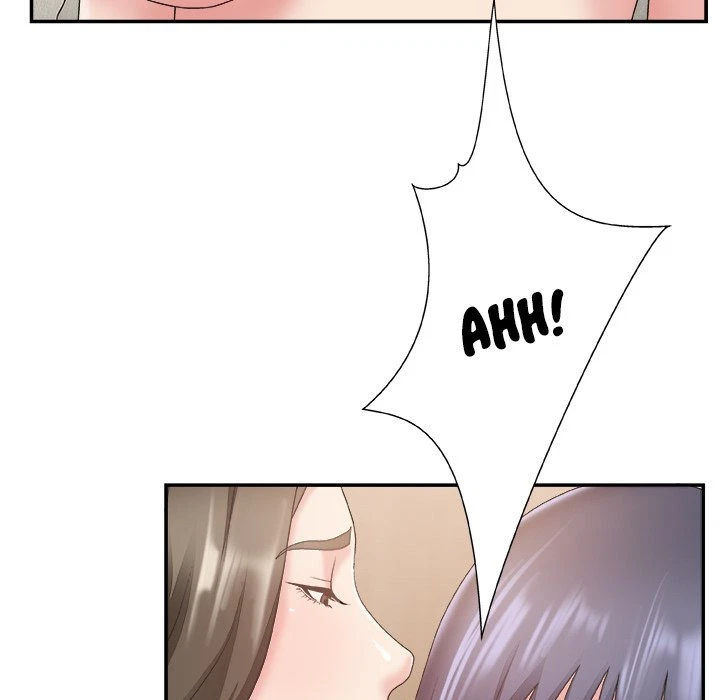 Chapter 25, page 69