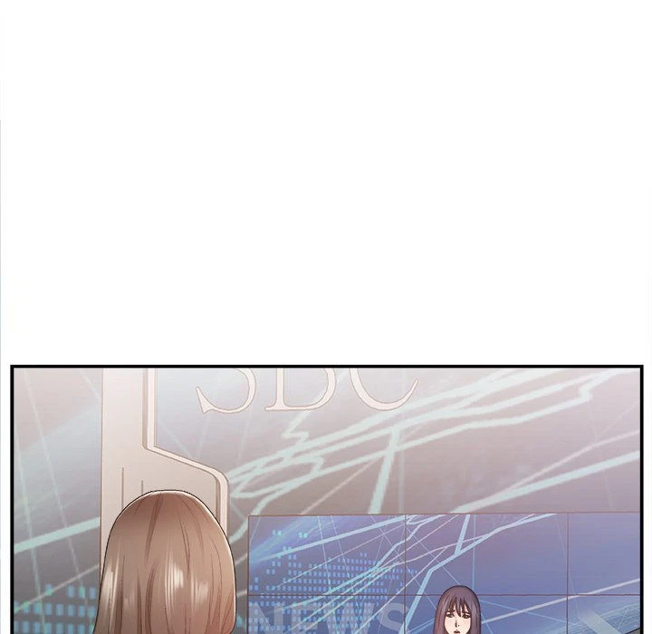 Chapter 25, page 7