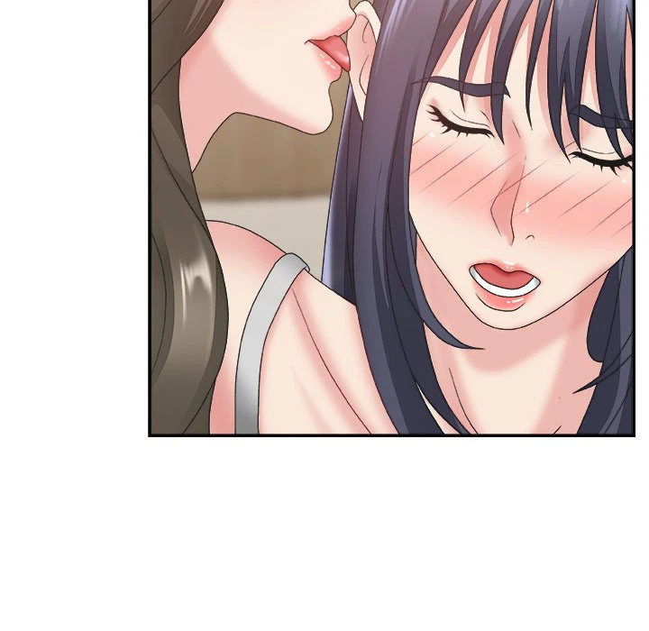Chapter 25, page 70