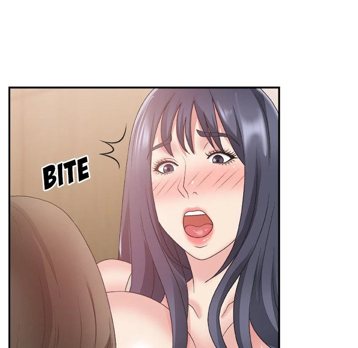Chapter 25, page 71