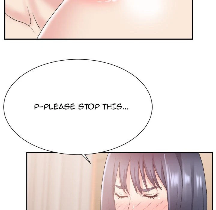 Chapter 25, page 75