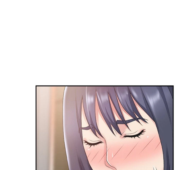 Chapter 25, page 77