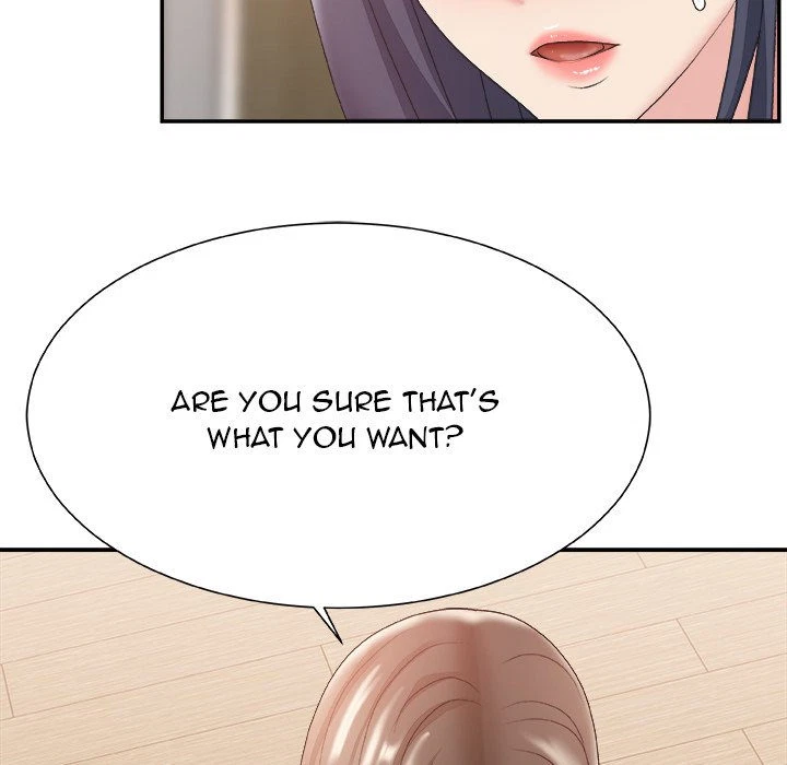 Chapter 25, page 78