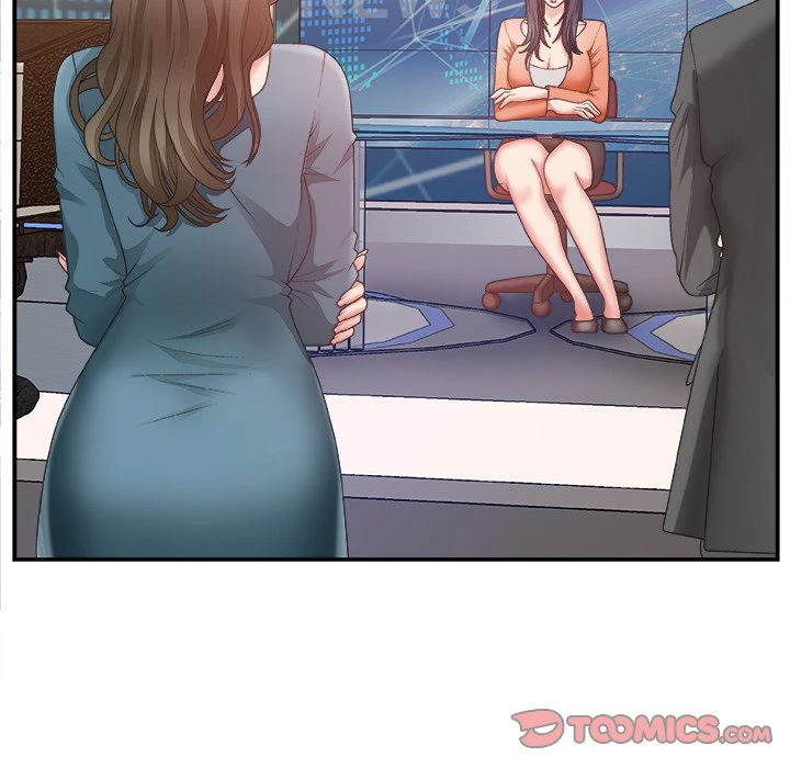 Chapter 25, page 8