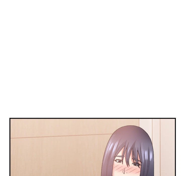 Chapter 25, page 83