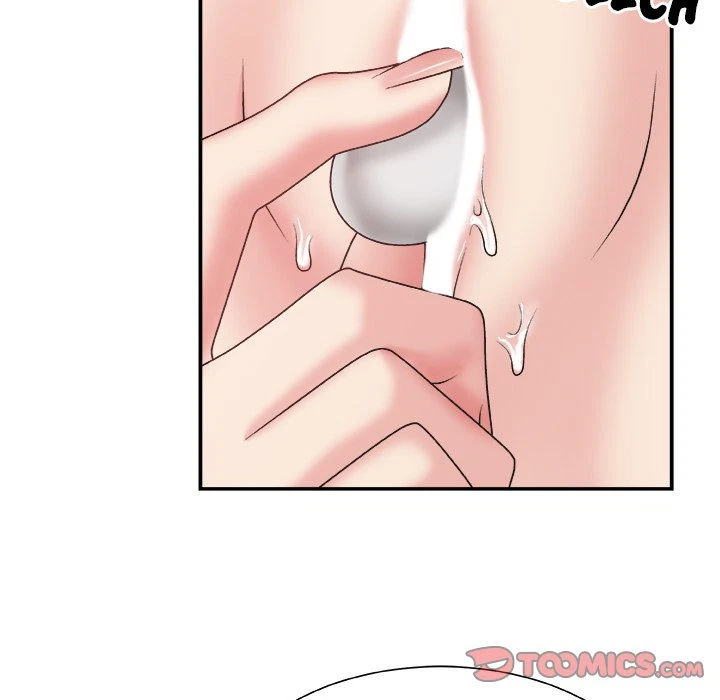 Chapter 25, page 86