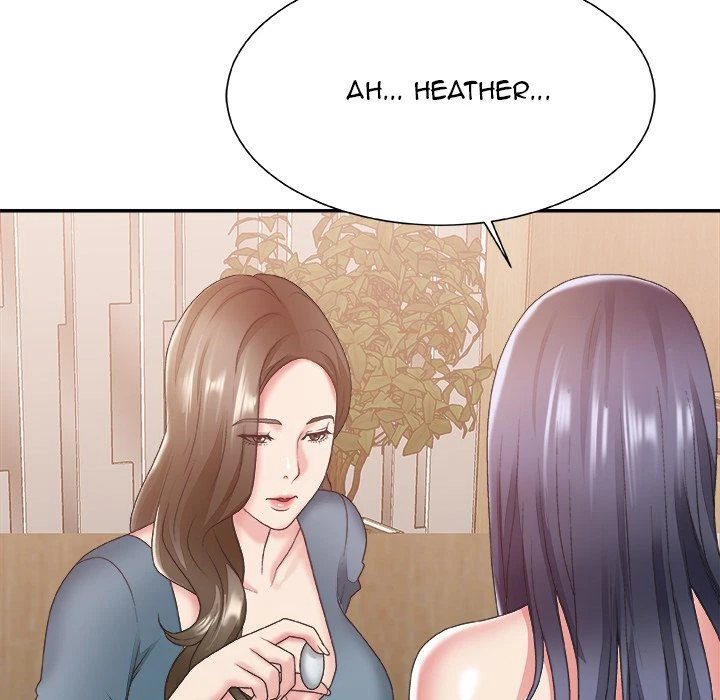 Chapter 25, page 87