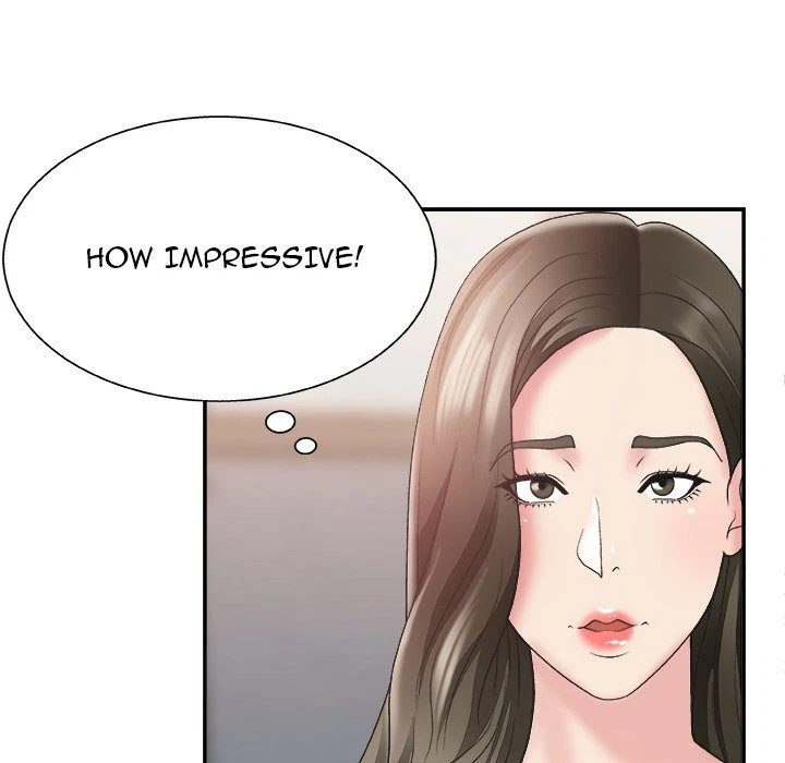 Chapter 25, page 9