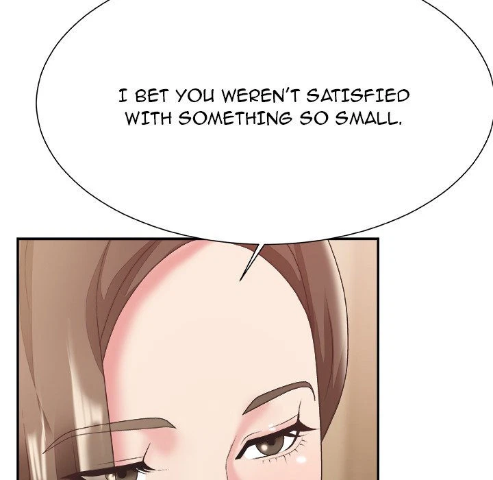 Chapter 25, page 90