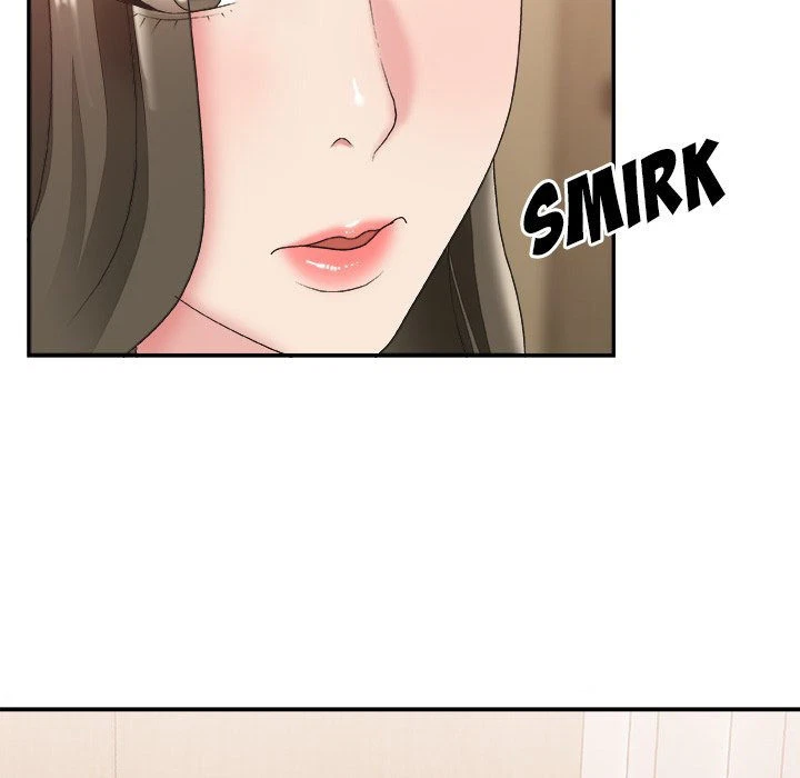 Chapter 25, page 91