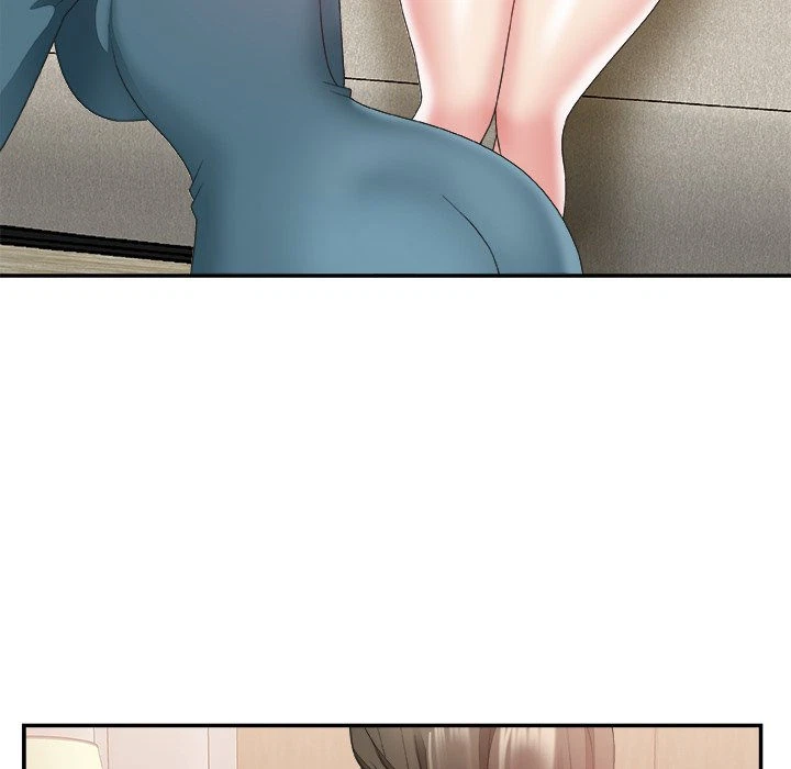 Chapter 25, page 93