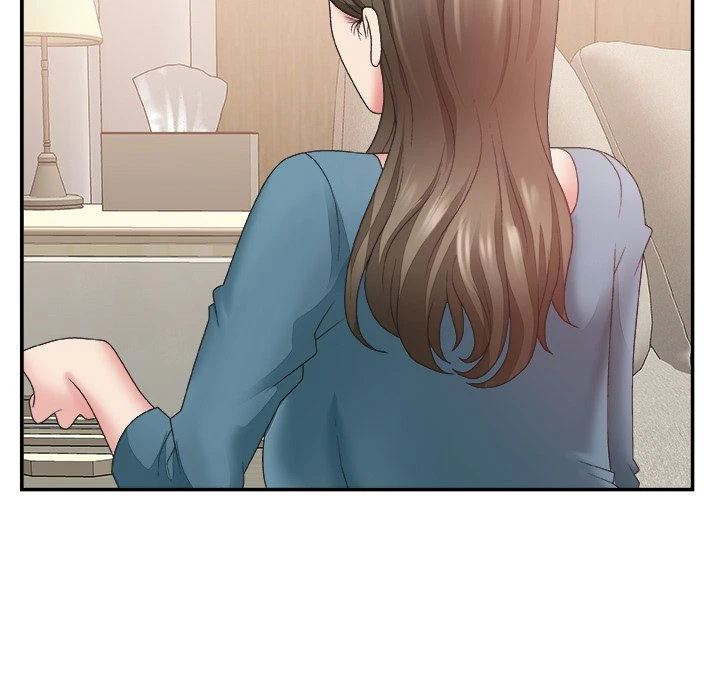 Chapter 25, page 94