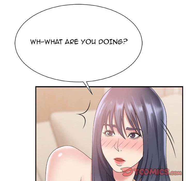 Chapter 25, page 98
