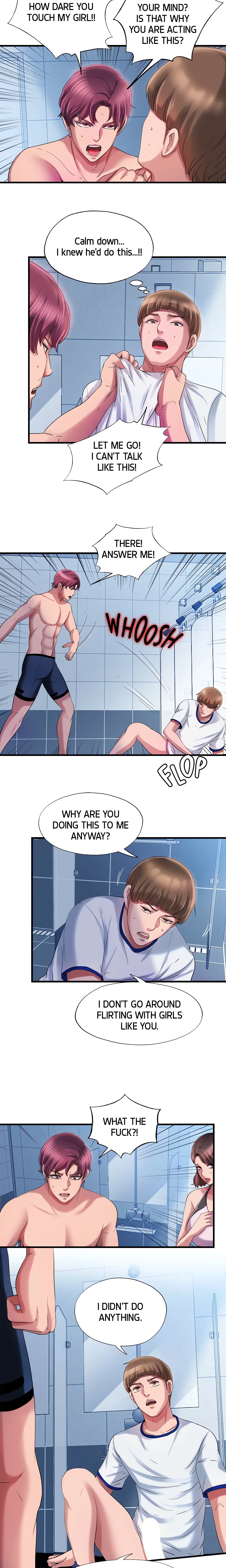 Chapter 17, page 11