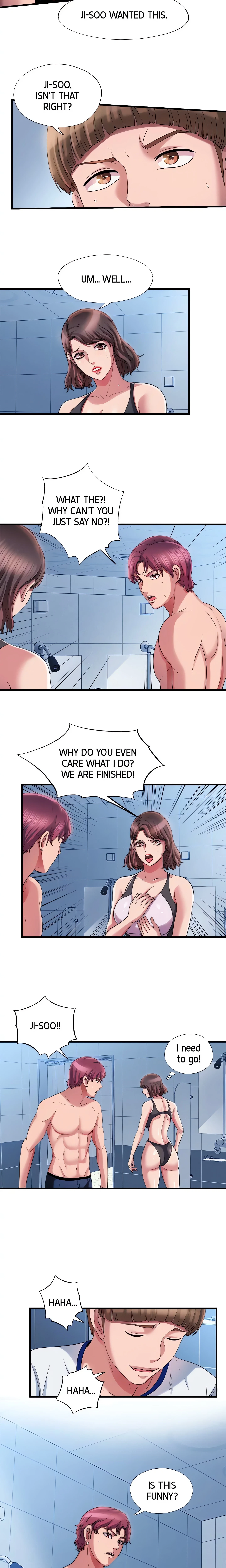 Chapter 17, page 12