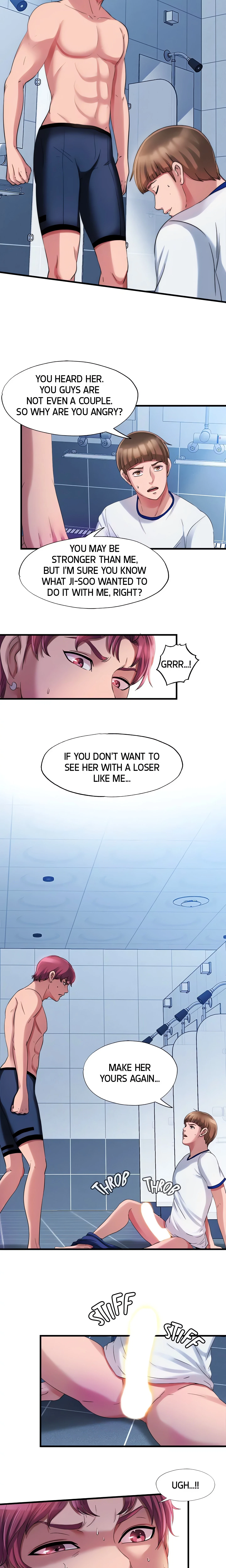 Chapter 17, page 13
