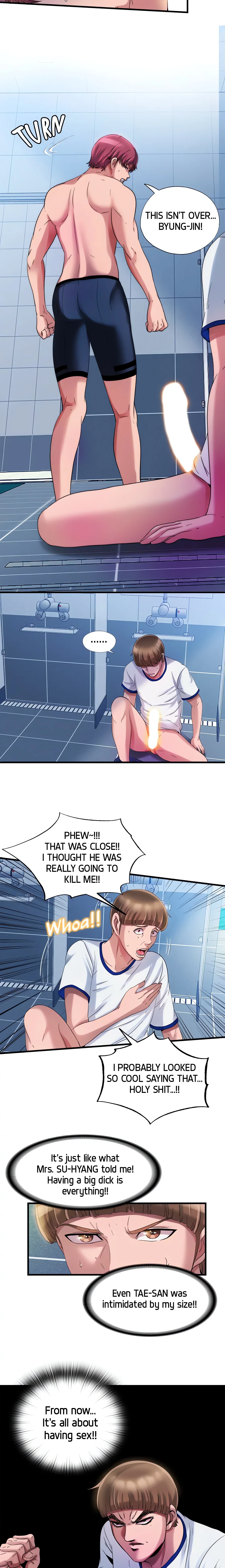 Chapter 17, page 14