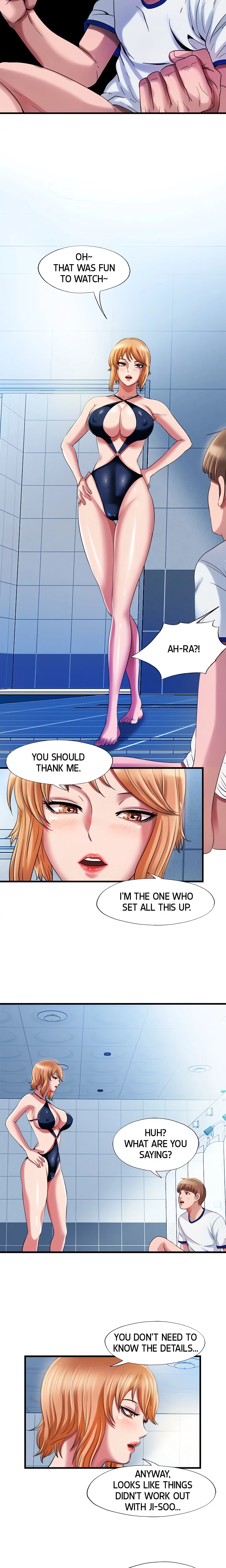 Chapter 17, page 15