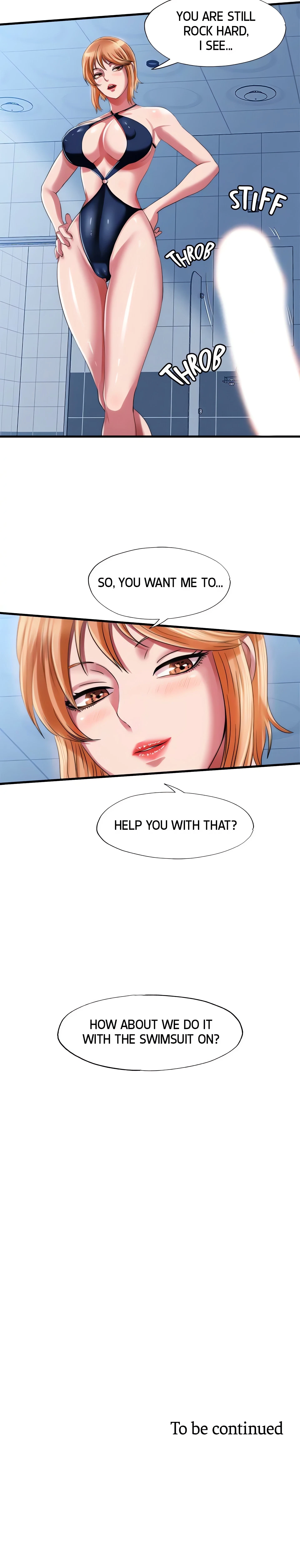 Chapter 17, page 16