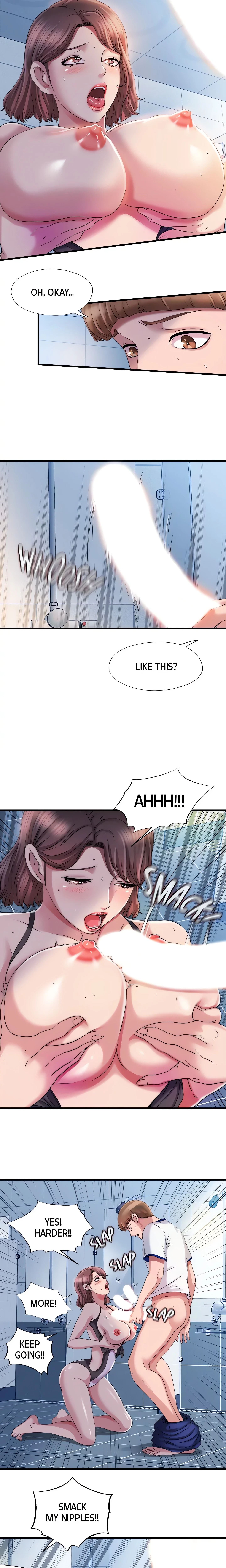 Chapter 17, page 6