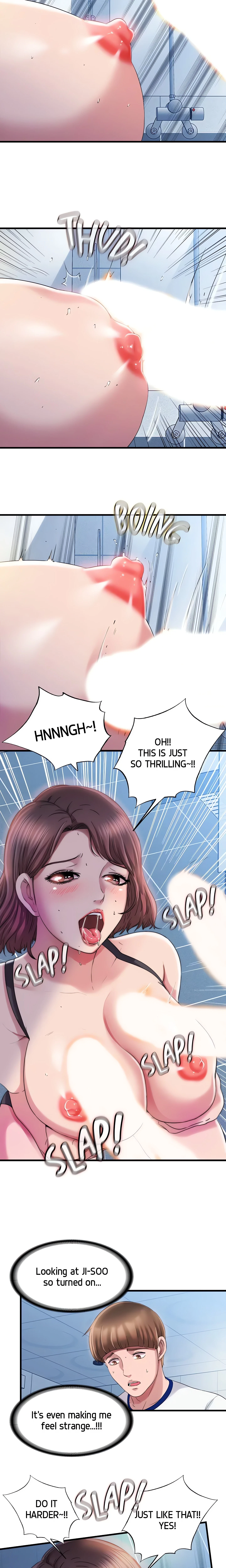 Chapter 17, page 7