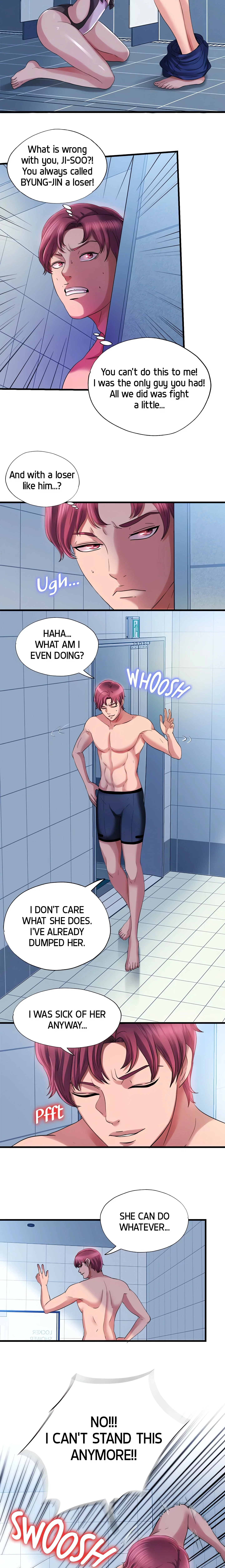 Chapter 17, page 9