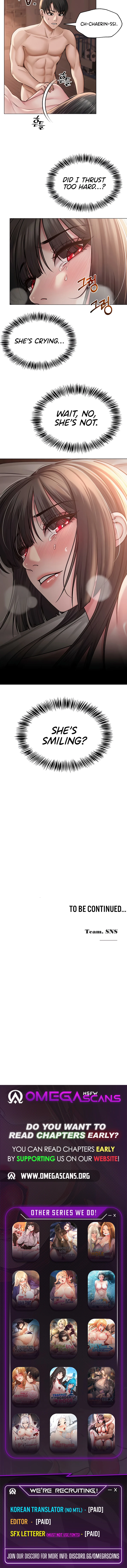Chapter 10, page 8
