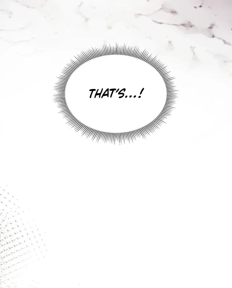 Chapter 3, page 101