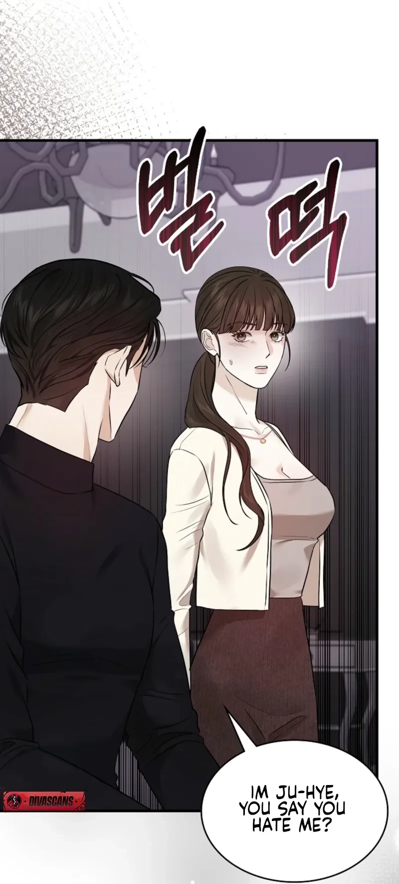 Chapter 3, page 102