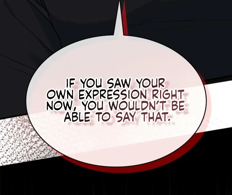 Chapter 3, page 105