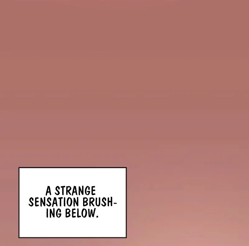 Chapter 3, page 11
