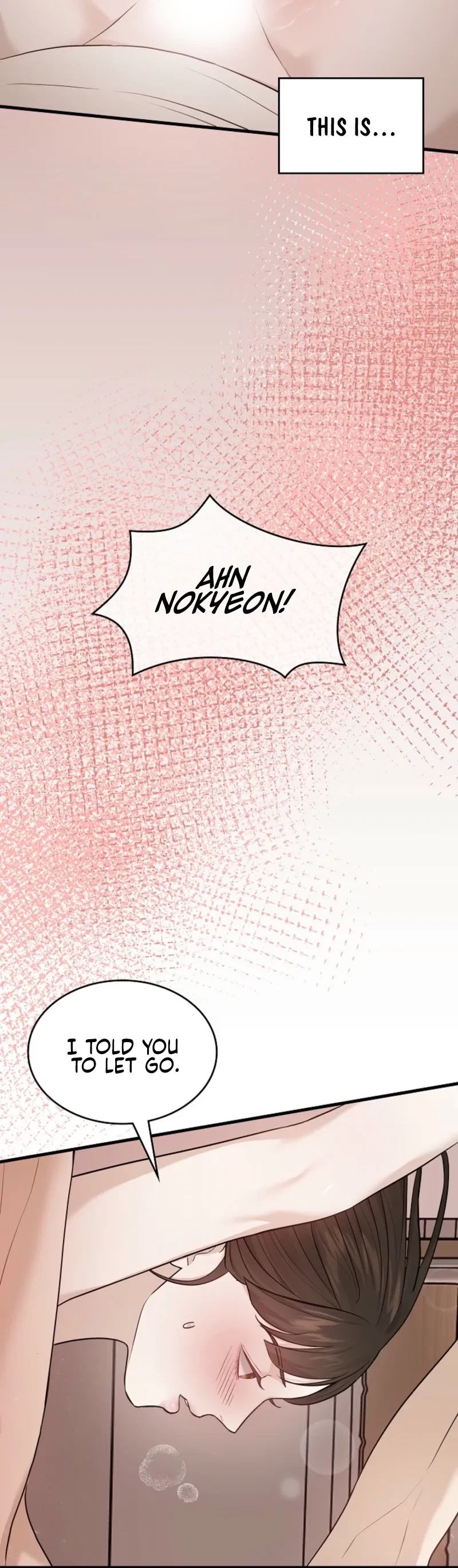 Chapter 3, page 13