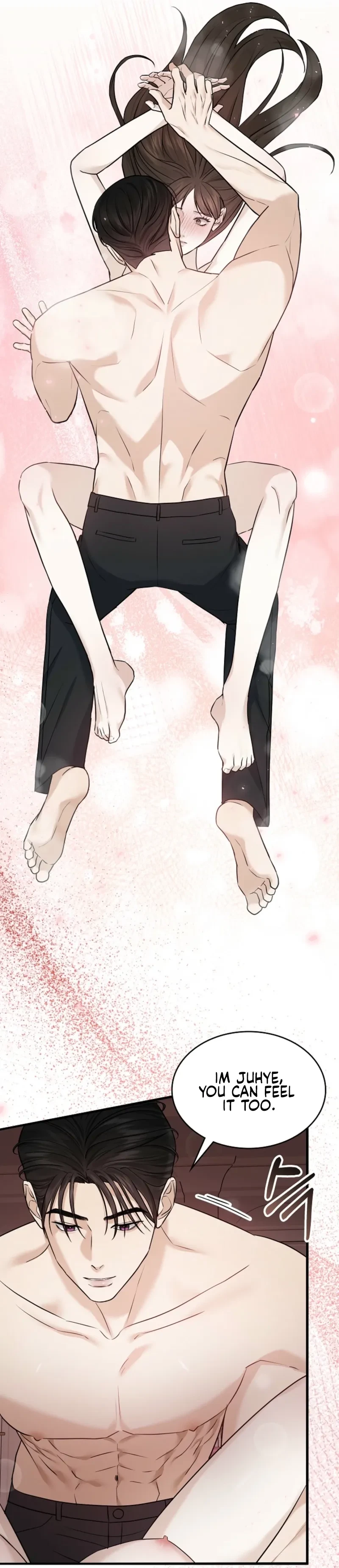 Chapter 3, page 16