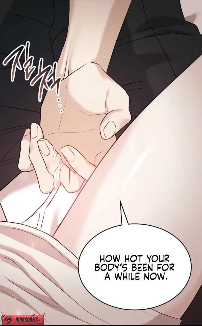 Chapter 3, page 18