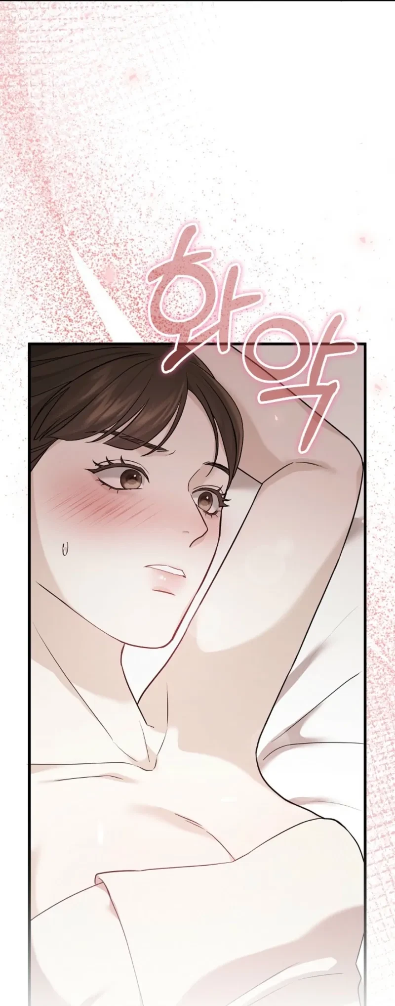 Chapter 3, page 19