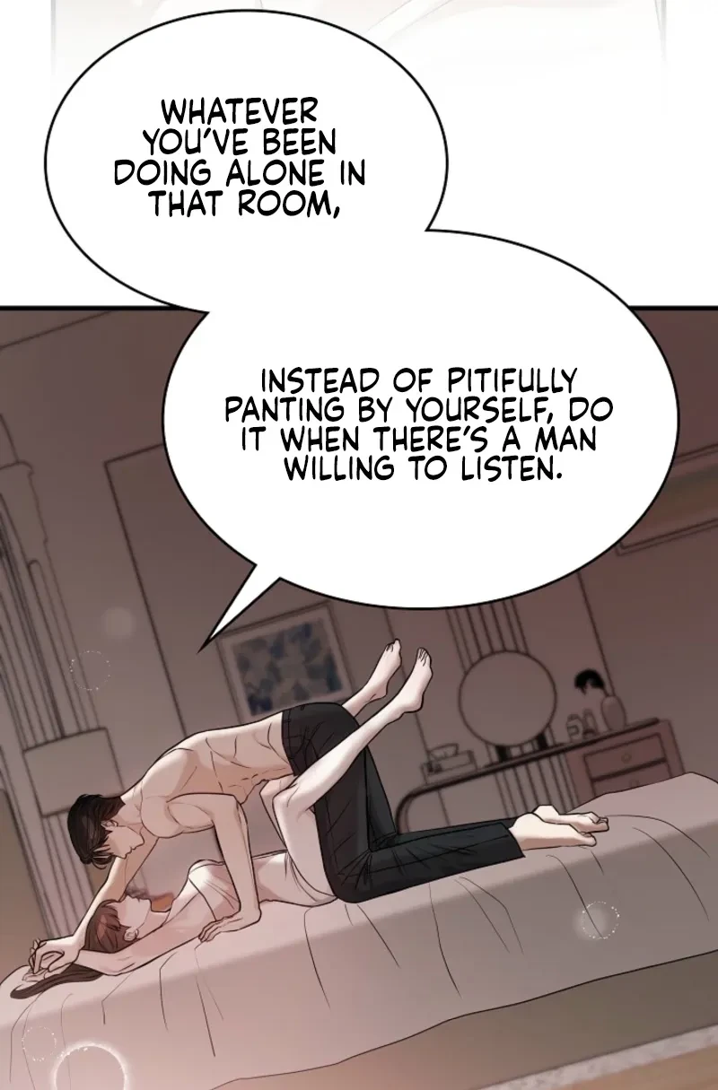 Chapter 3, page 20