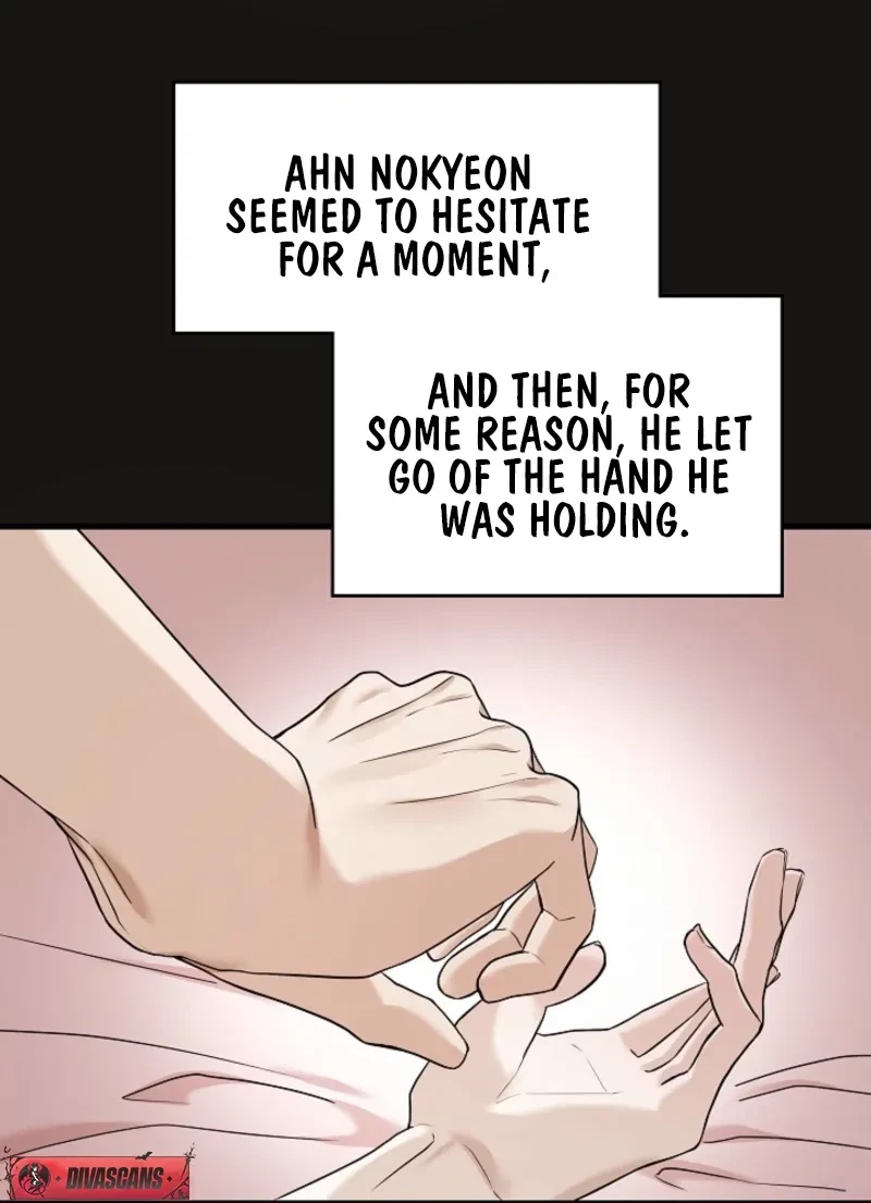Chapter 3, page 38
