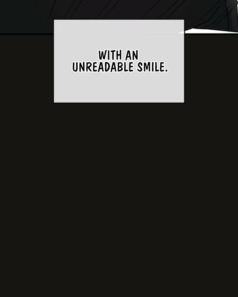 Chapter 3, page 44