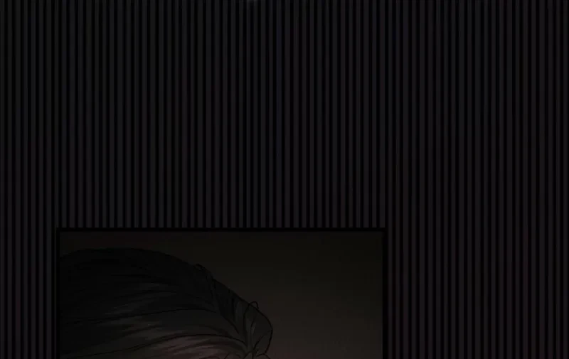 Chapter 3, page 49