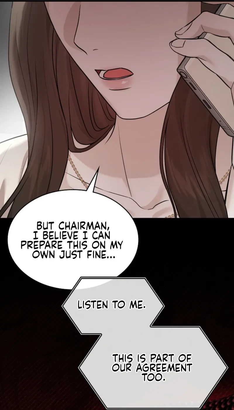 Chapter 3, page 55
