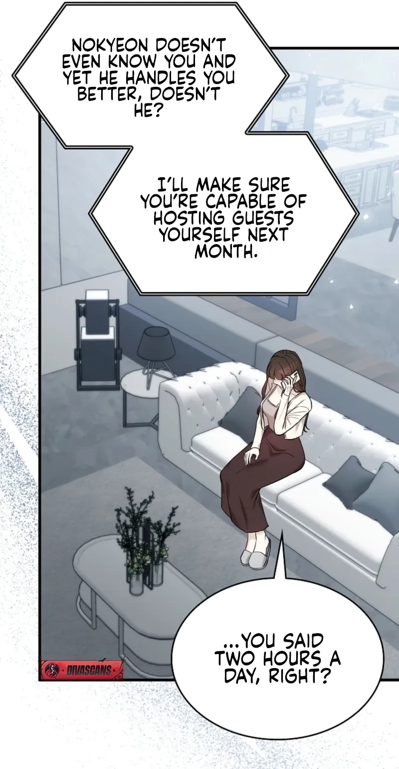 Chapter 3, page 58