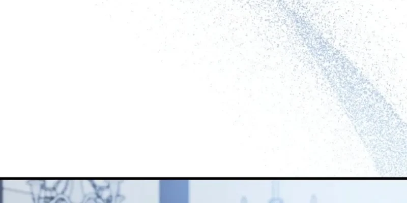 Chapter 3, page 59