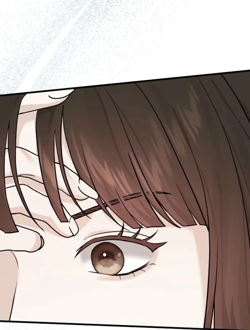 Chapter 3, page 61
